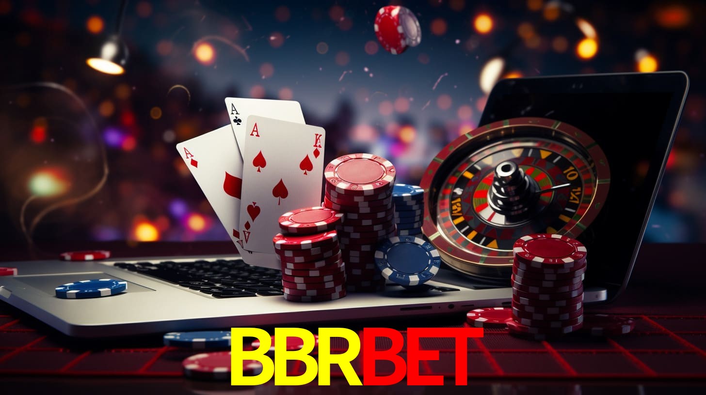 Spaceman Game BBRBET