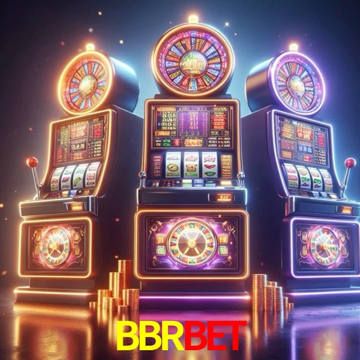 Ofertas Imperdíveis na BBRBET: Promoções e Bônus Que Valem a Pena
