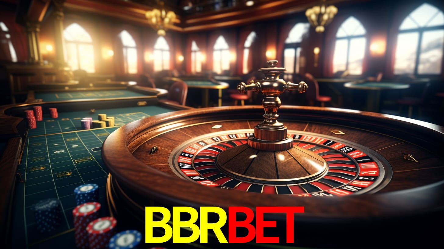 Crash Games Statistics BBRBET