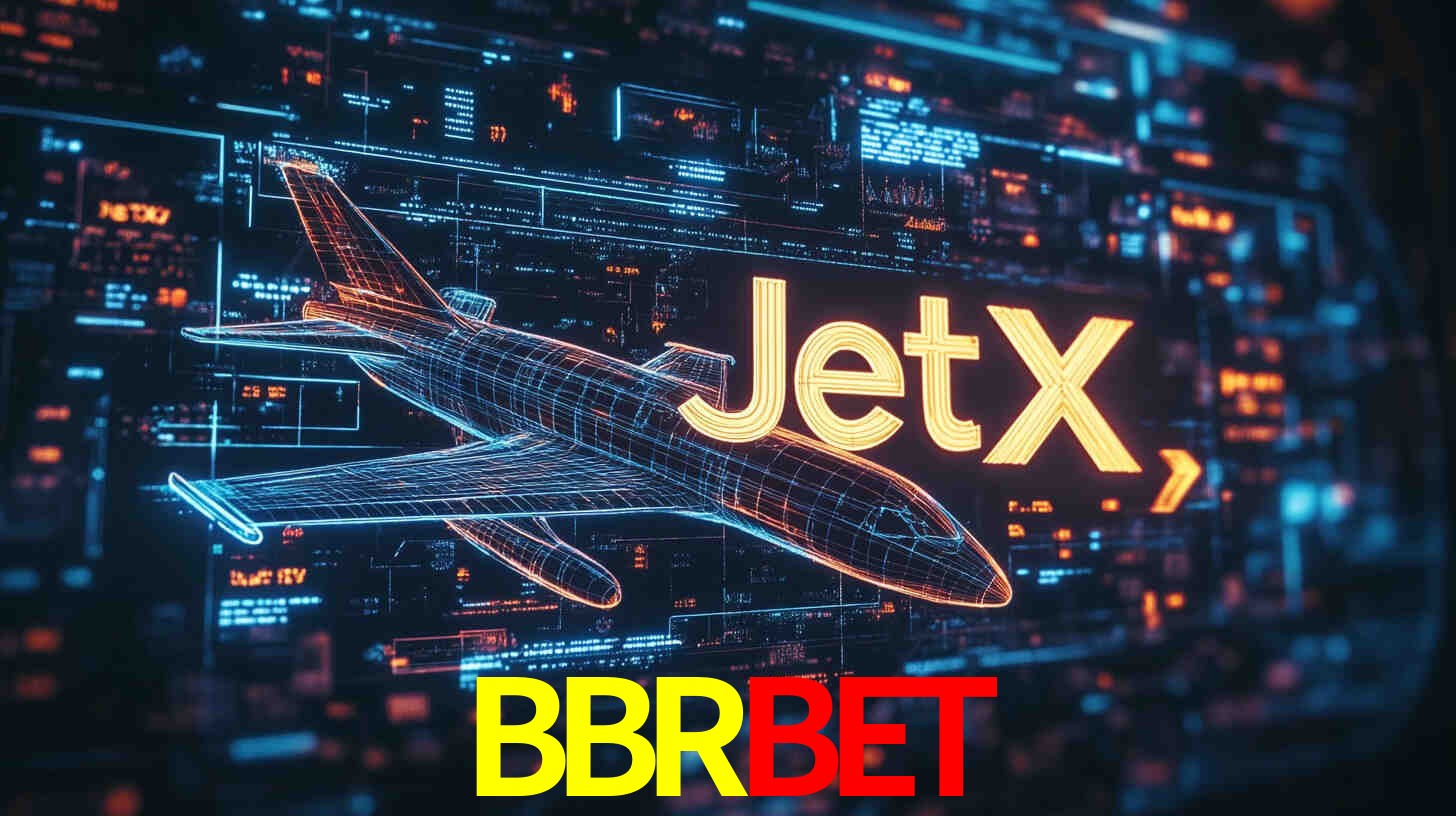 A Emoção da Loteria na BBRBET: Uma Chance de Mudança de Vida