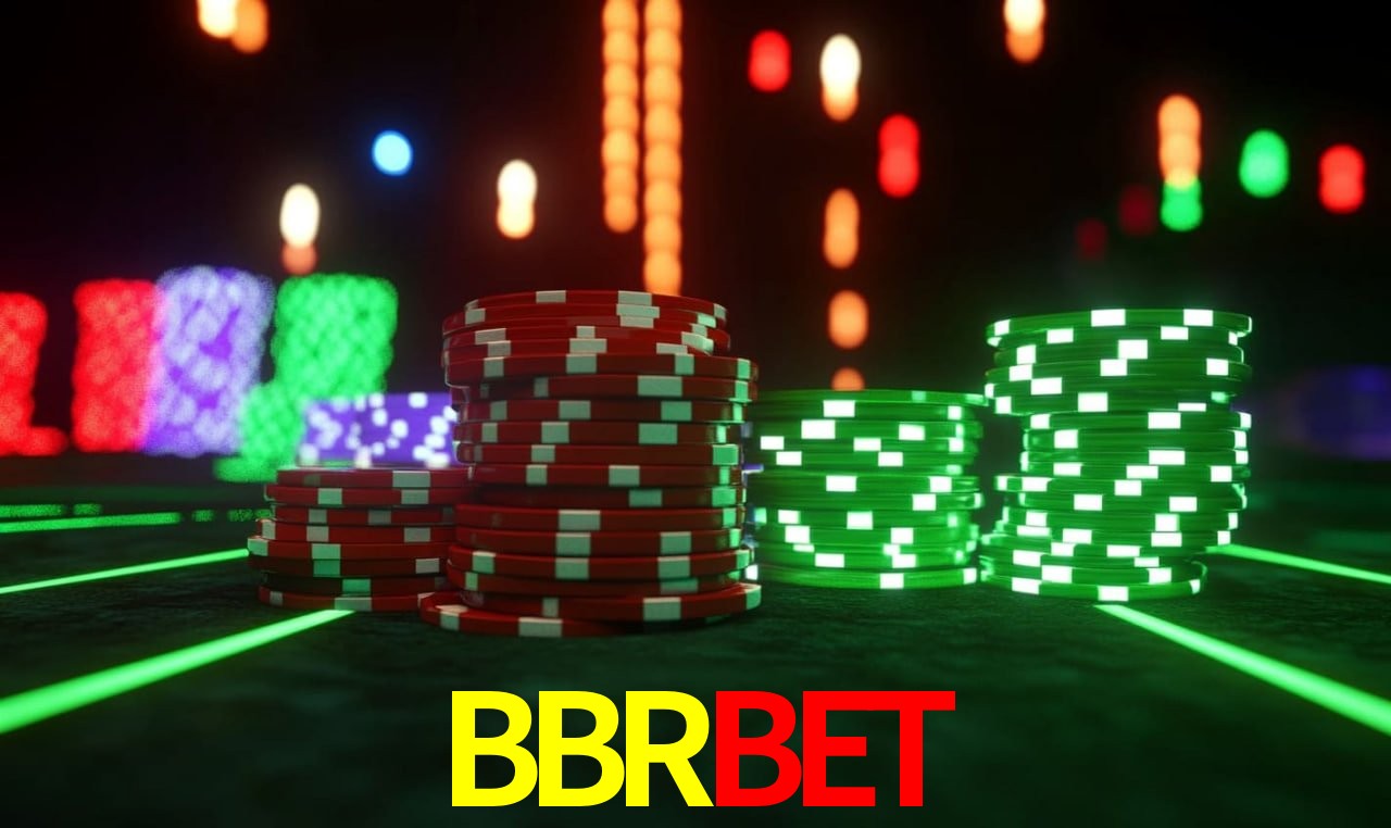 Game Statistics BBRBET