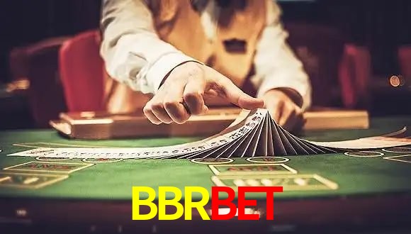 Football Betting BBRBET