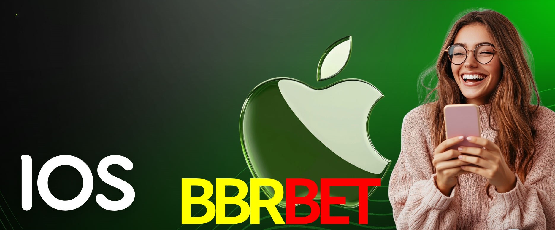 Weekend Specials BBRBET