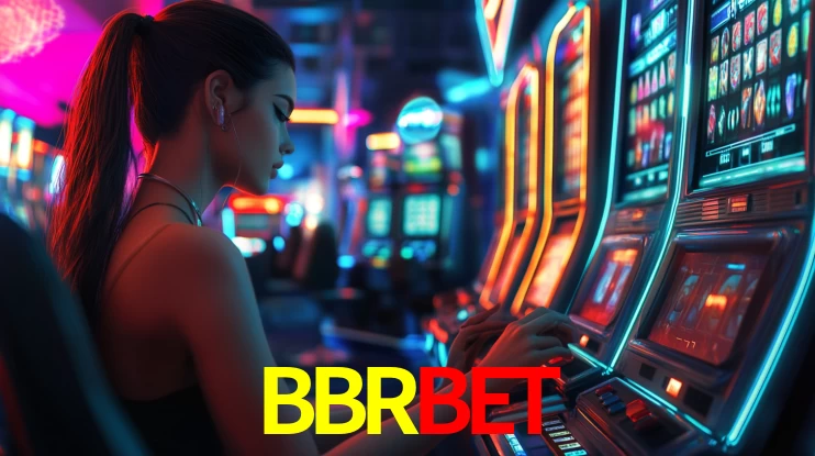 Premium Interface BBRBET