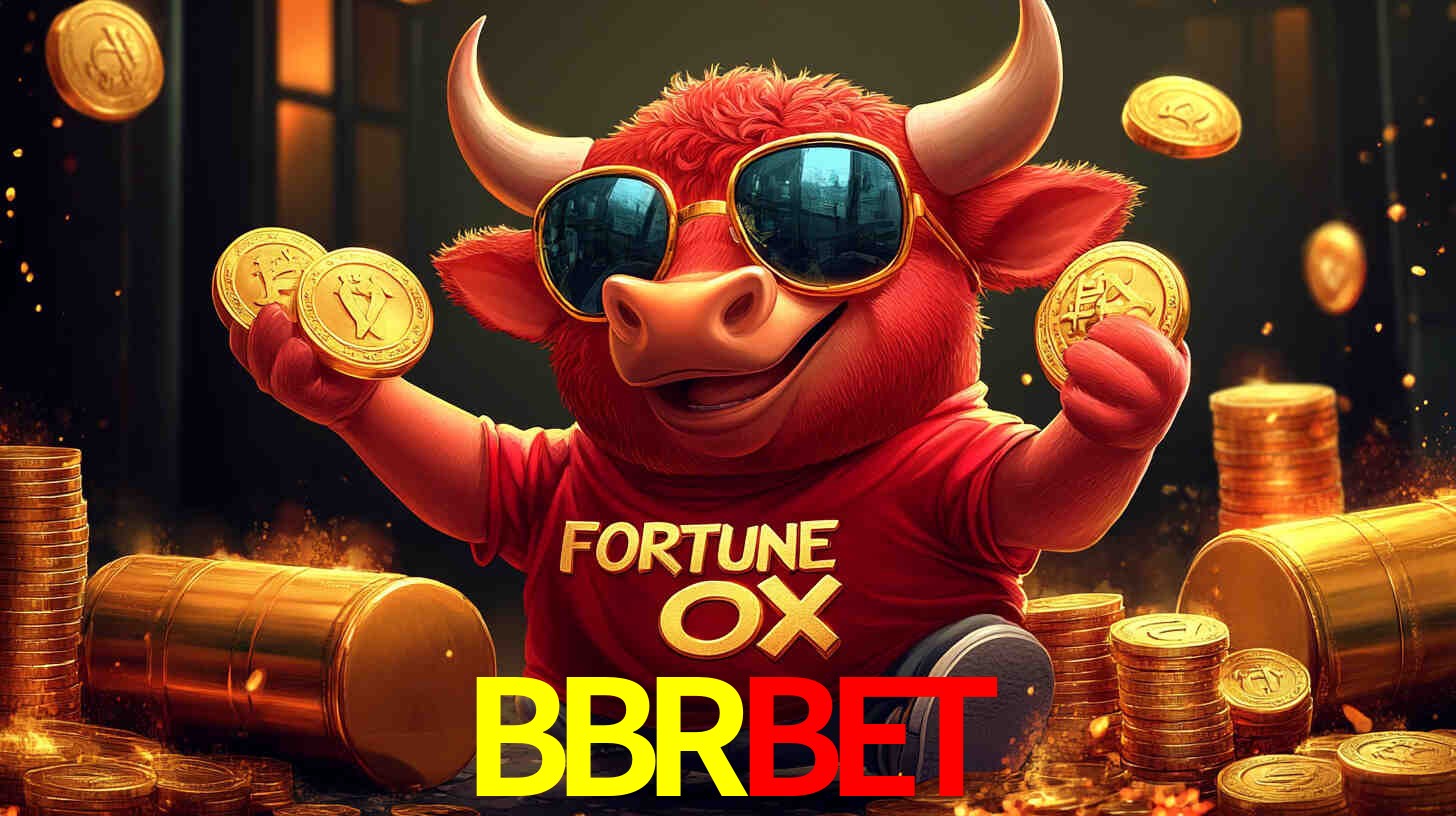 Inovações de Jogos na BBRBET: O Futuro das Experiências Interativas