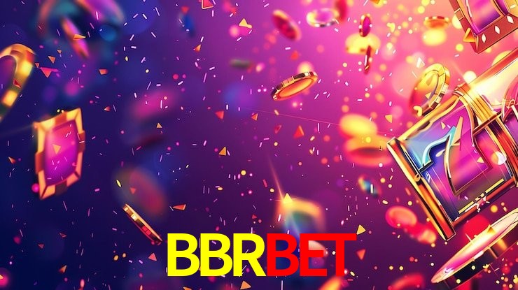 Explorando a Categoria de Eventos em Apostas na BBRBET