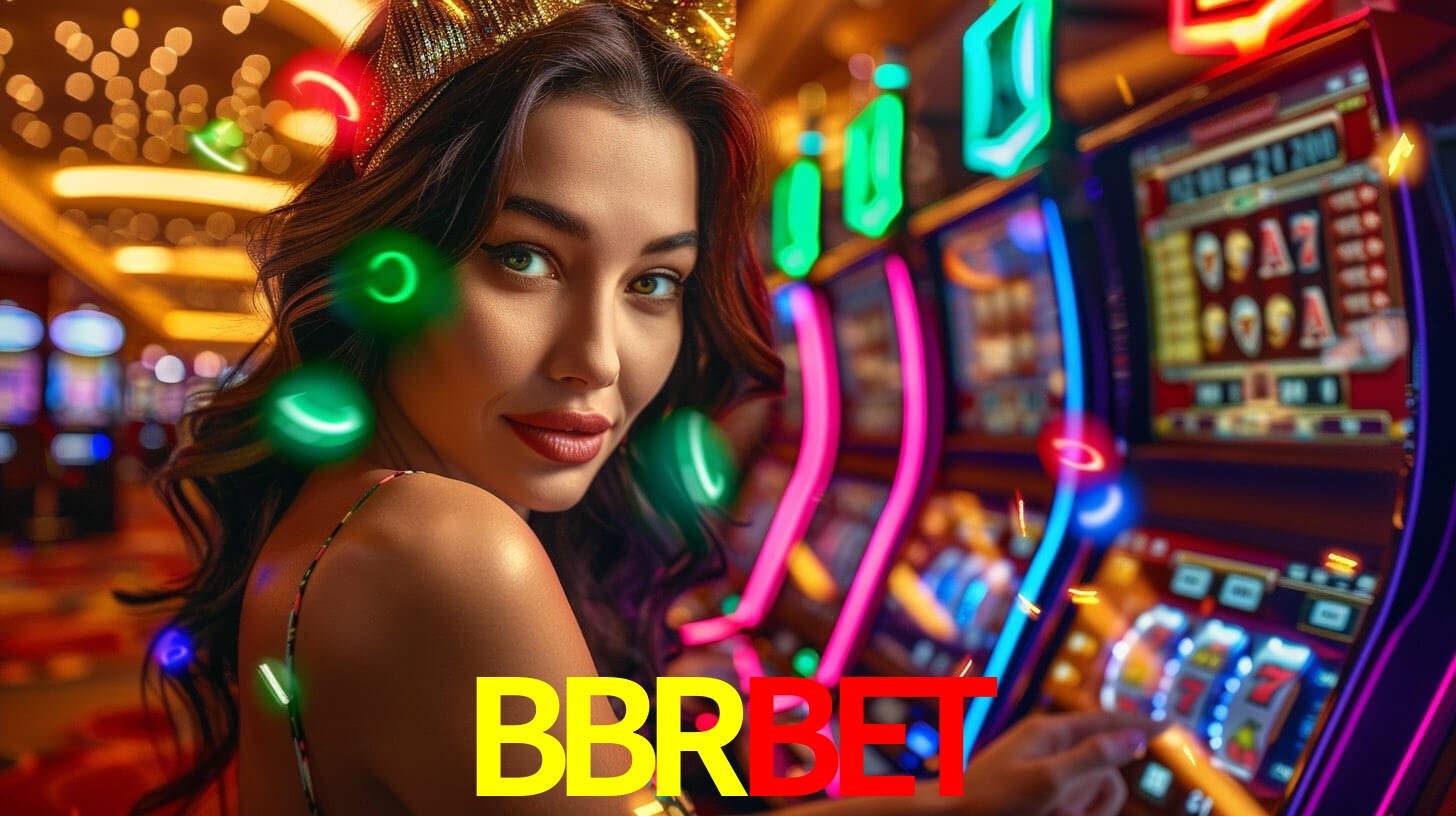 BBRBET,BBRBET.COM