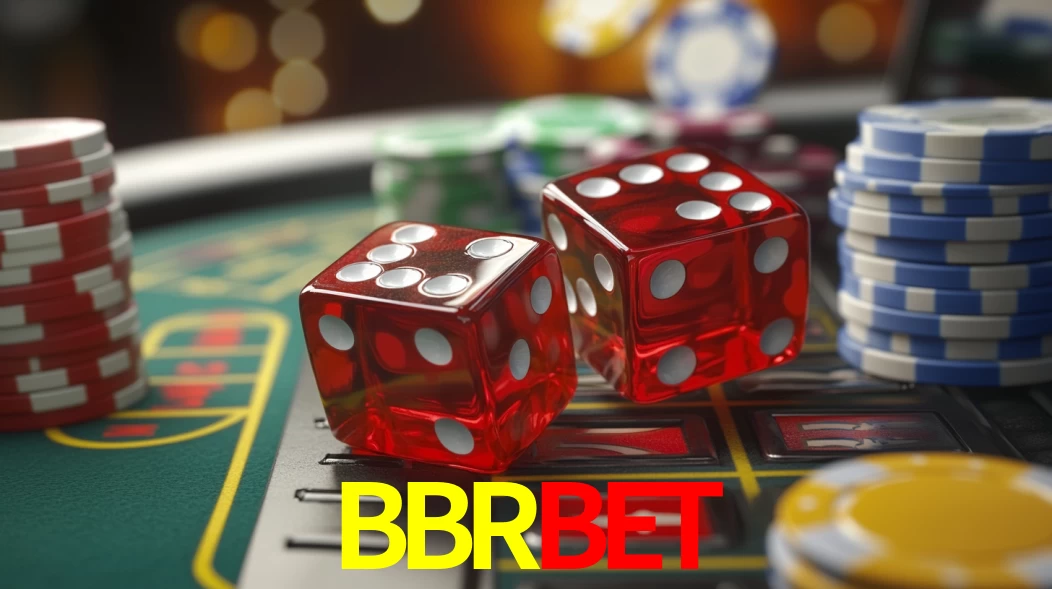 VIP Casino BBRBET