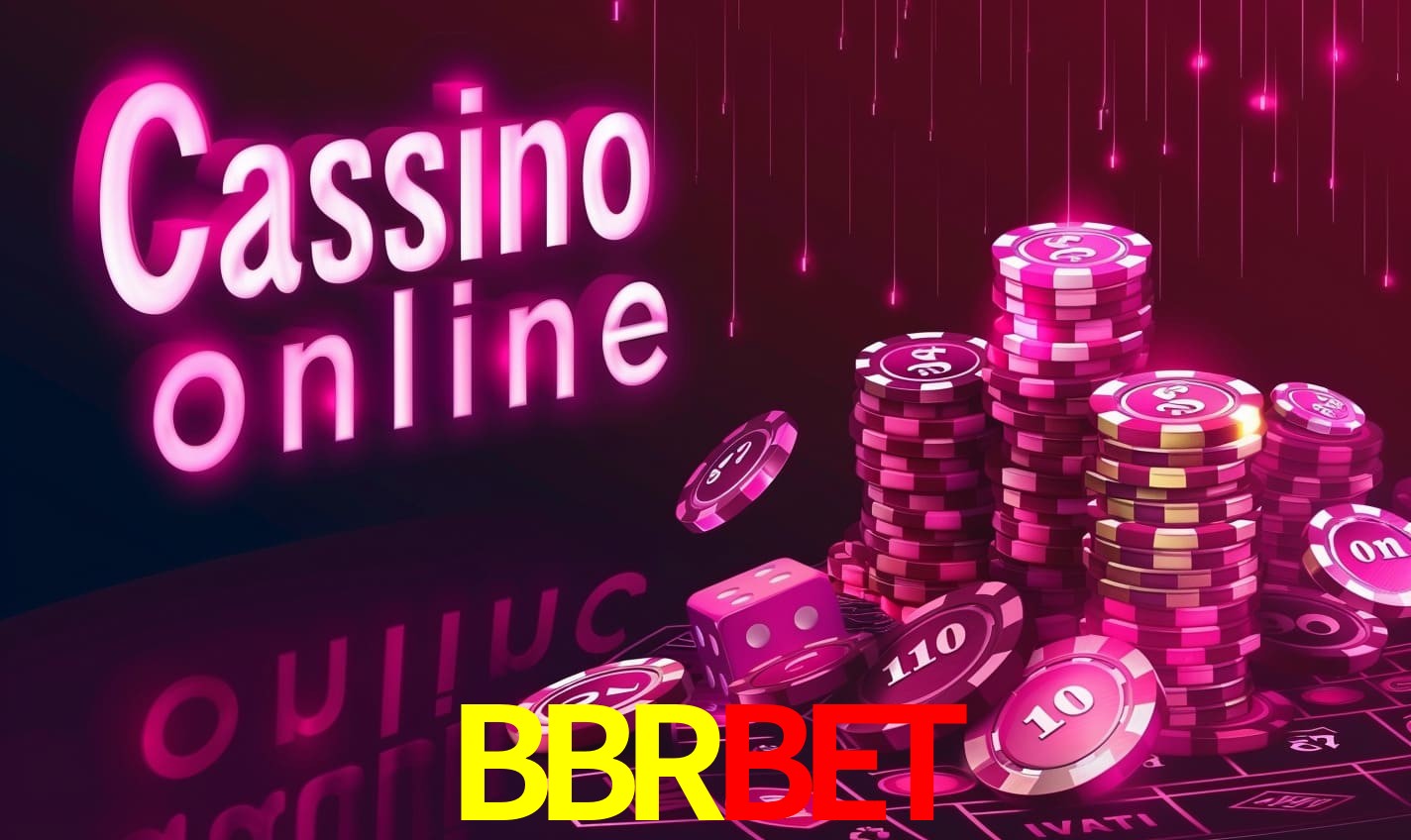 Apostas Esportivas na BBRBET: Um Guia Completo