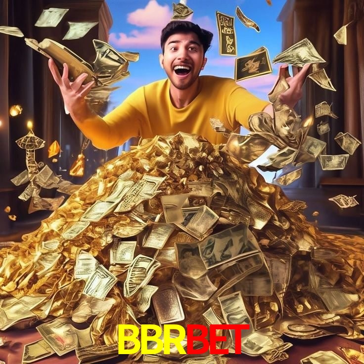 Bônus Diários BBRBET